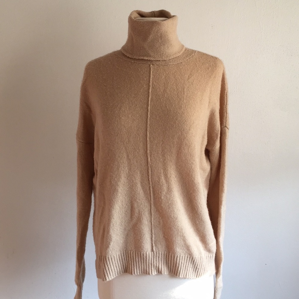 Club Monaco sweater